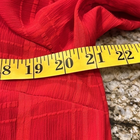 New Directions Blouse - Picture 8 of 9